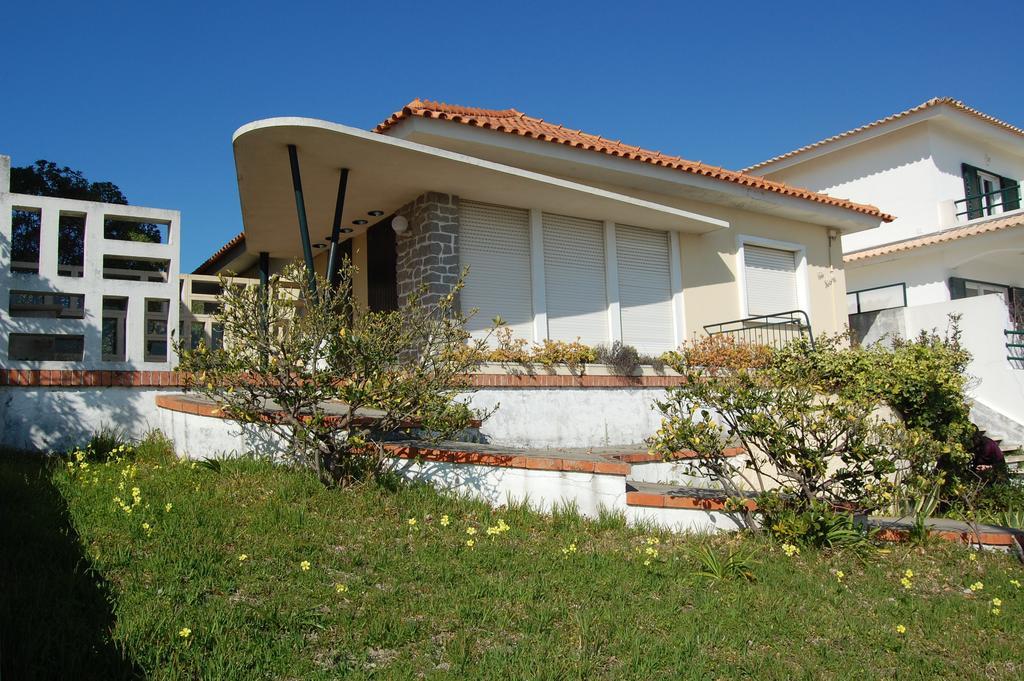 Casa Belo Horizonte Villa Barra Habitación foto