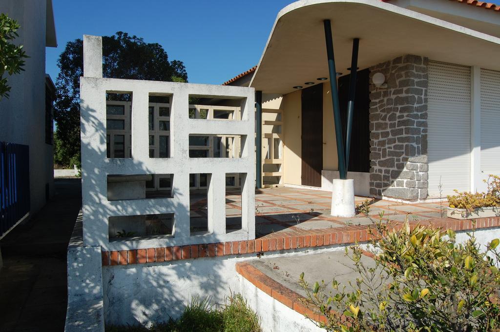 Casa Belo Horizonte Villa Barra Habitación foto